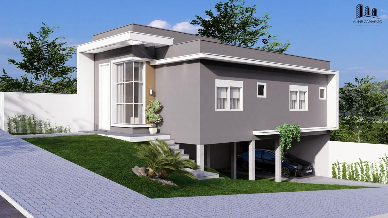 Imagens do imóveis CASA 2 DORMITÓRIOS BAIRRO VALINHOS