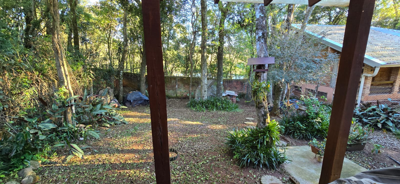 Imagens do imóveis CASA CONDOMÍNIO MORADA ALÉM DO HORIZONTE
