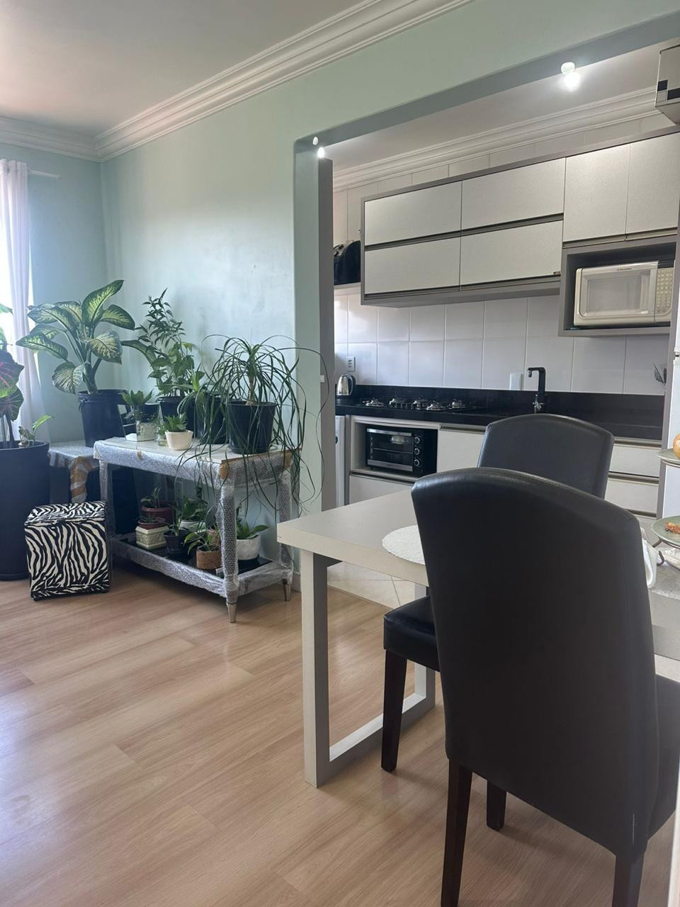Imagens do imóveis Apartamento Á Venda Apartamento Morretes Itapema Sc Itapema