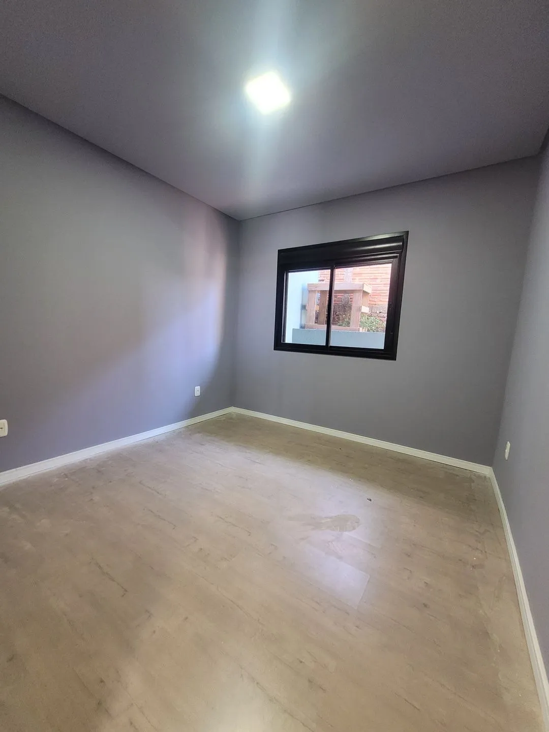 Imagens do imóveis CASA 2 DORMITORIOS BAIRRO SÃO CRISTOVÃO