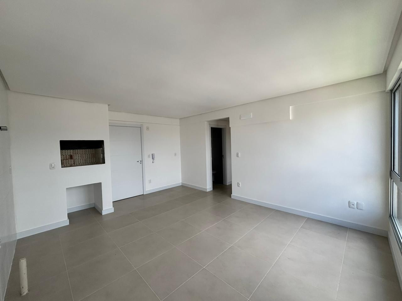 Imagens do imóveis APARTAMENTO 2 DORMITORIOS CENTRO RES STORIES