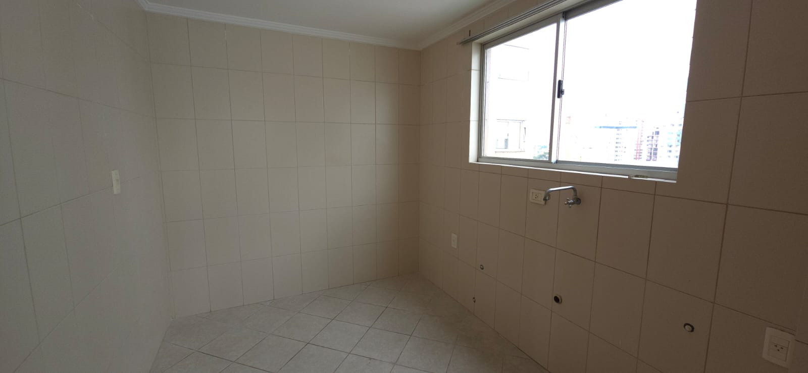 Imagens do imóveis APARTAMENTO 2 DORMITÓRIOS C/ SUÍTE CENTRO