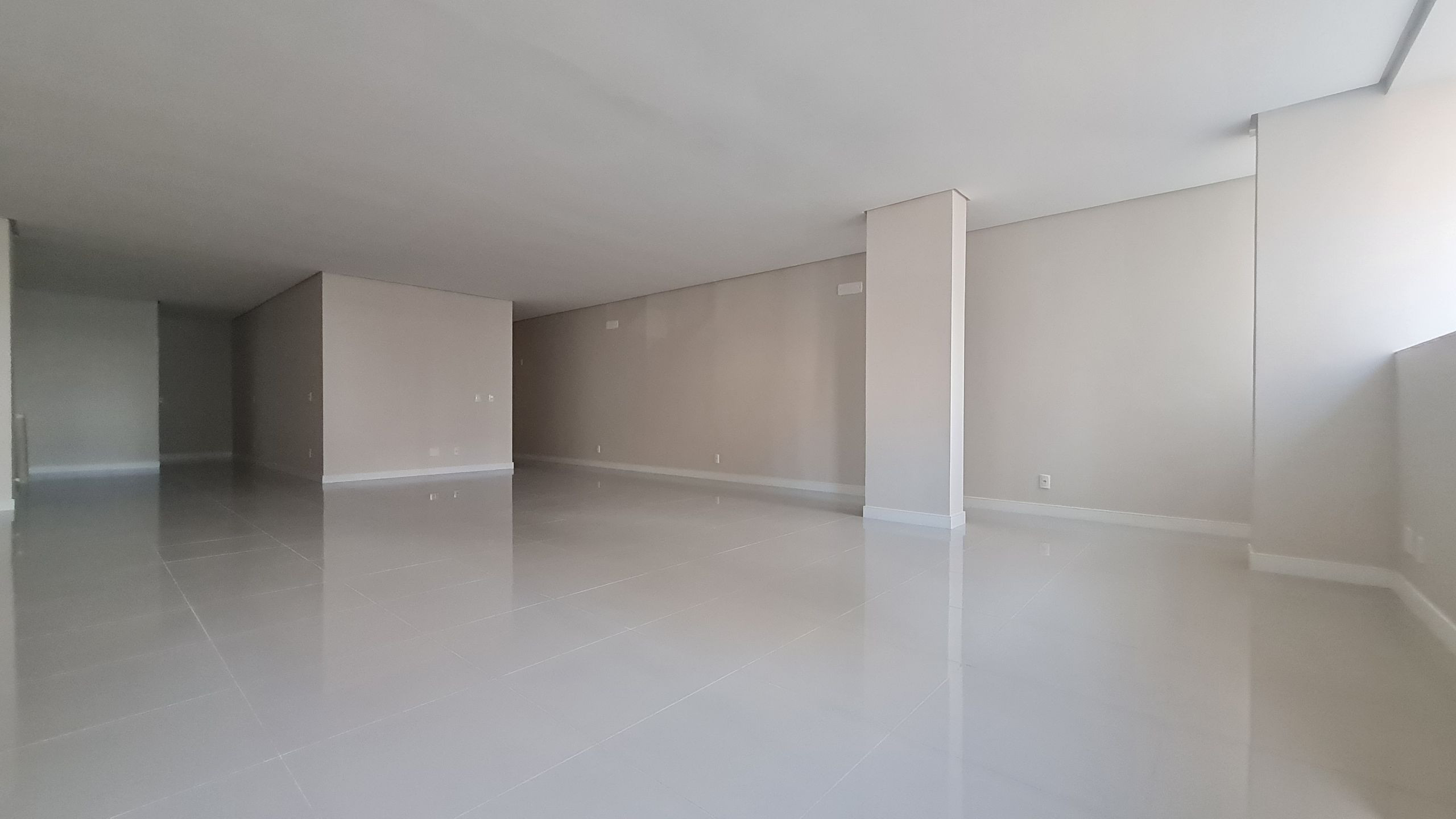 Imagens do imóveis Comercial Á Venda Sala Comercial Medical Care Passo Fundo