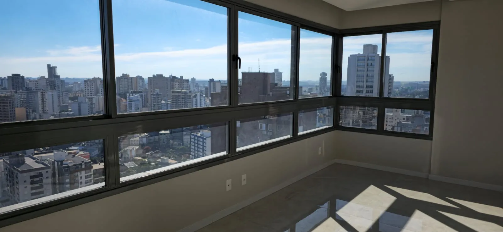 Imagens do imóveis APARTAMENTO 3 DORMITÓRIOS OSLO 452