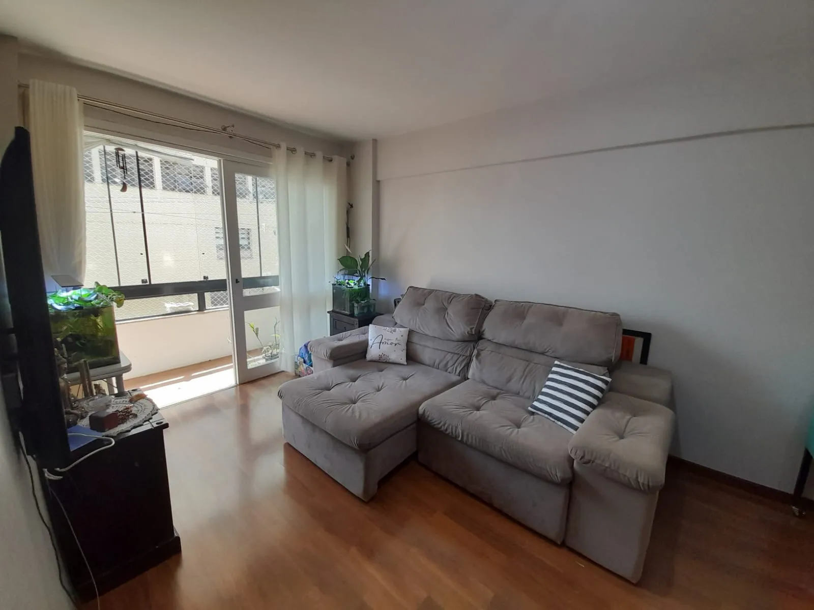 Imagens do imóveis APARTAMENTO 3 DORMITÓRIOS CENTRO ED MONTREAL