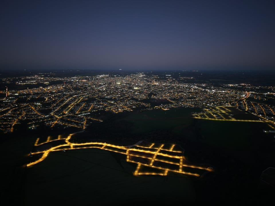 Imagens do imóveis TERRENO ARES BAIRRO PARQUE