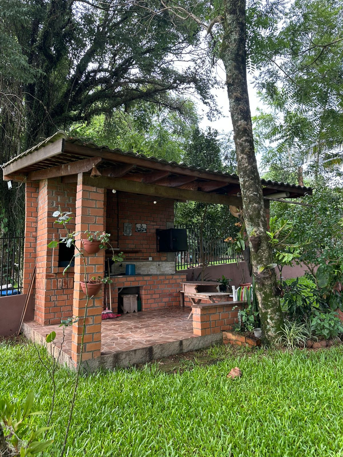 Imagens do imóveis CASA NA BARRAGEM DE RONDA ALTA
