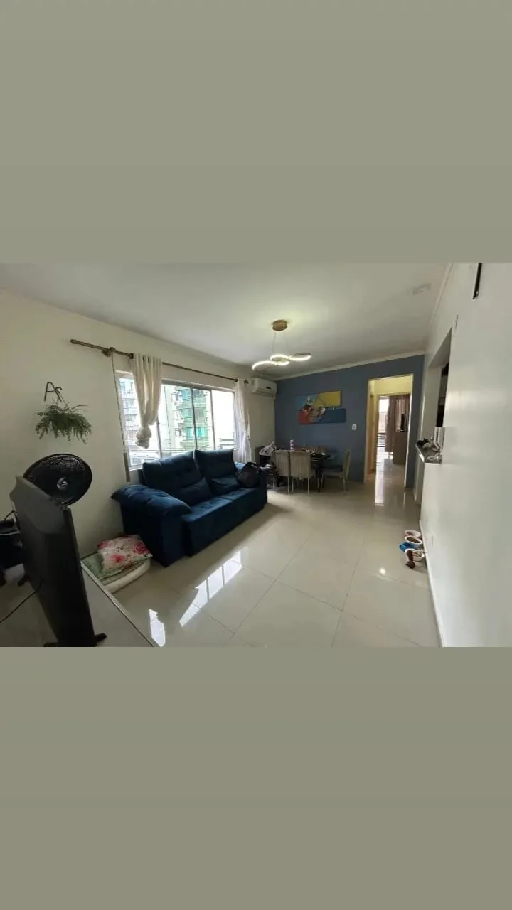 Imagens do imóveis APARTAMENTO 3 DORMITÓRIOS CENTRO ED ALCIDES SILVEIRA