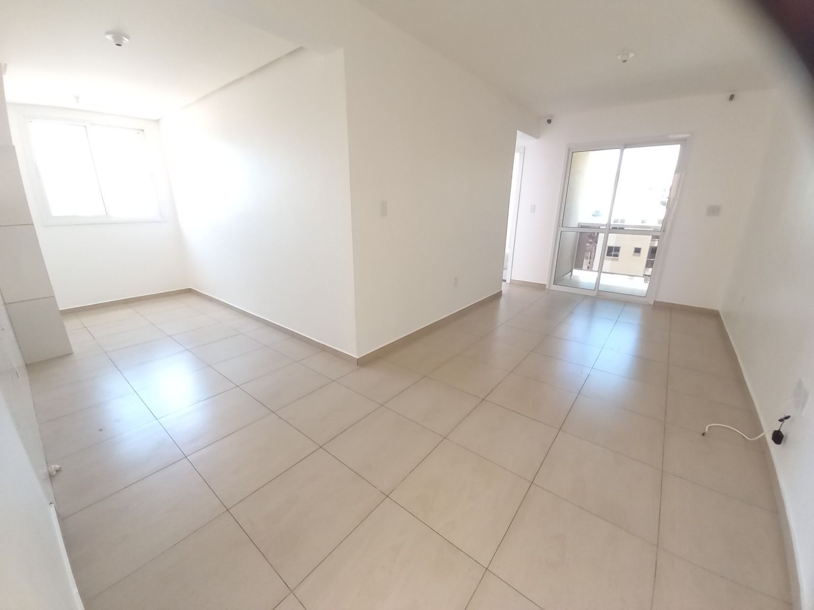 Imagens do imóveis Apartamento 2 Dormitório Planaltina