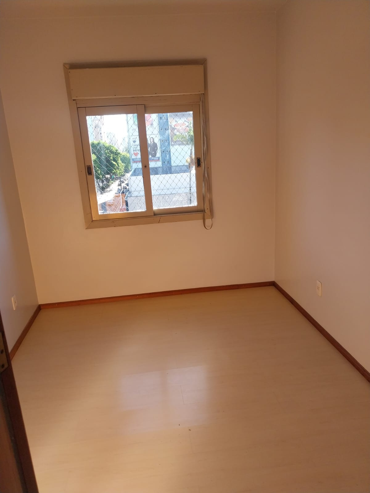 Imagens do imóveis APARTAMENTO 3 DORMITÓRIOS CENTRO