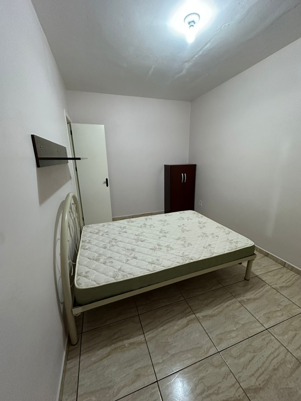 Imagens do imóveis CASA NA BARRAGEM DE RONDA ALTA