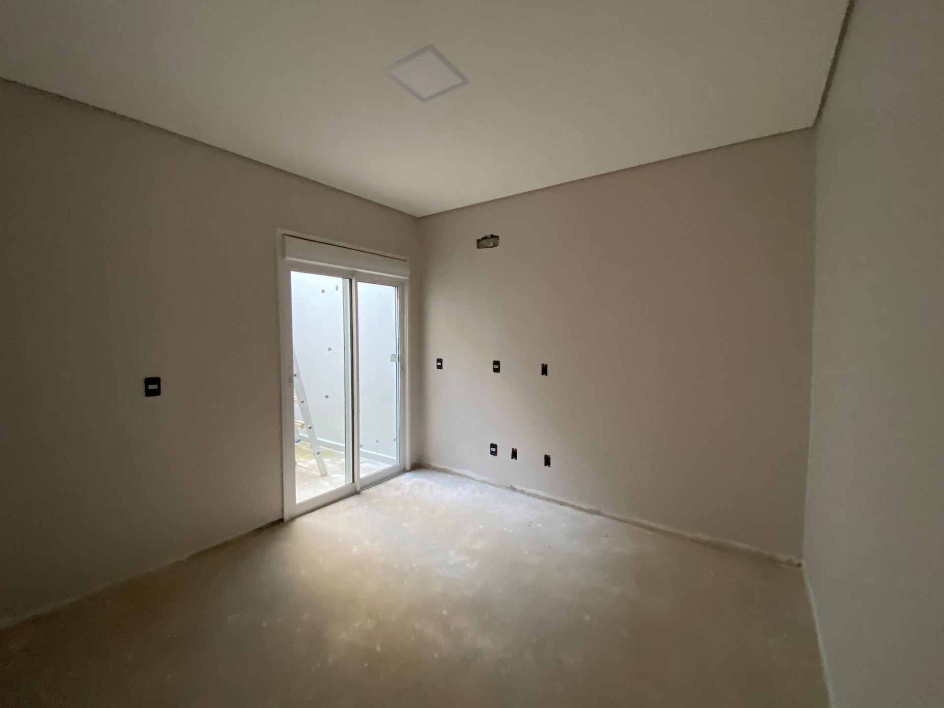 Imagens do imóveis CASA 3 DORMITÓRIOS ALTOS DA BOA VISTA