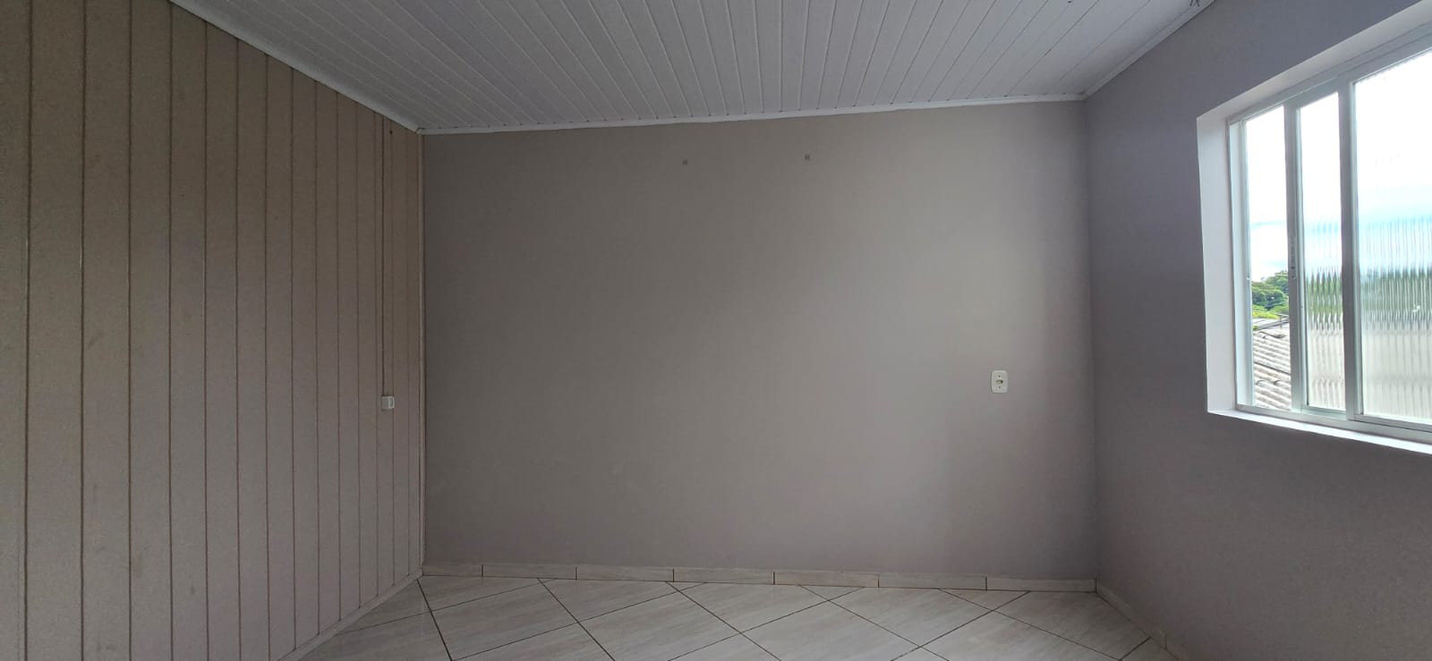 Imagens do imóveis ALUGUEL APARTAMENTO 2 DORMITÓRIOS PLANALTINA