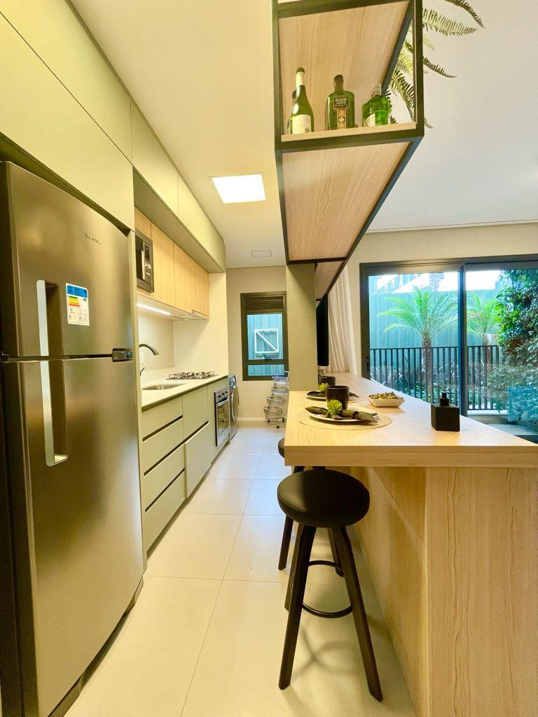 Imagens do imóveis HAUSEN