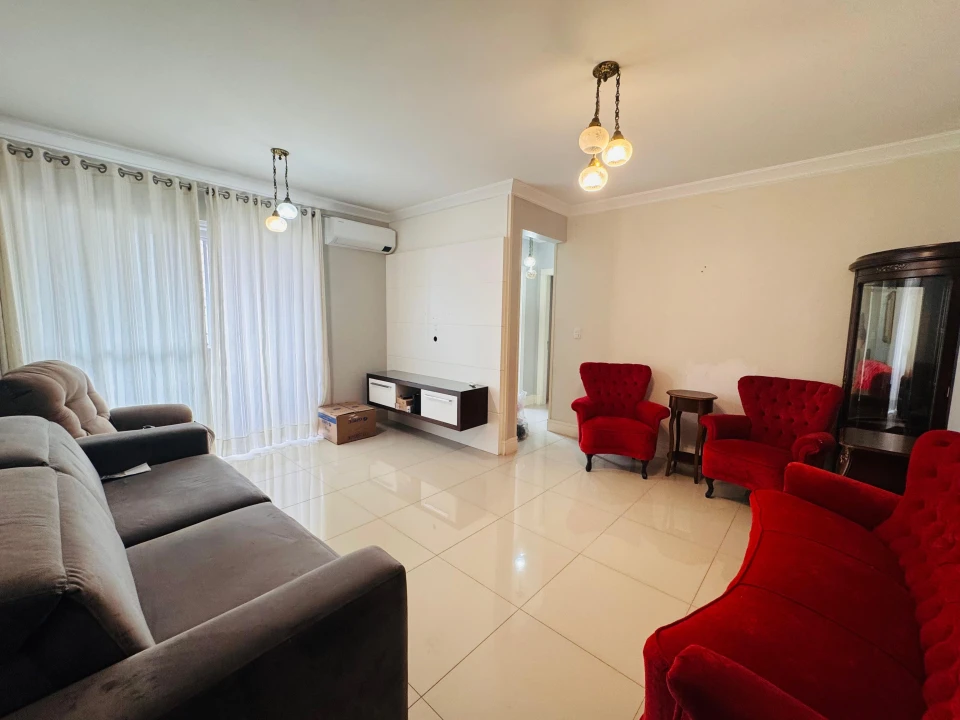 Imagens do imóveis APARTAMENTO 2 DORMITÓRIOS CENTRO