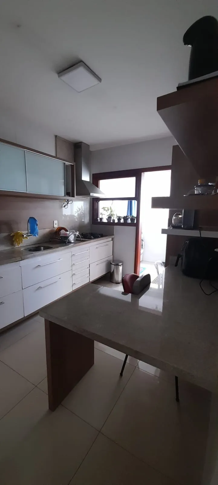 Imagens do imóveis APARTAMENTO 3 DORMITÓRIOS CENTRO ED MONTREAL