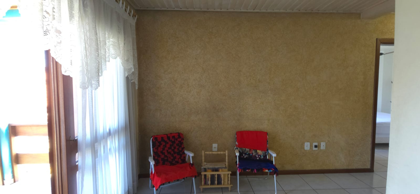 Imagens do imóveis Casa À Venda Casa 3 Dormitórios Centro Passo Fundo