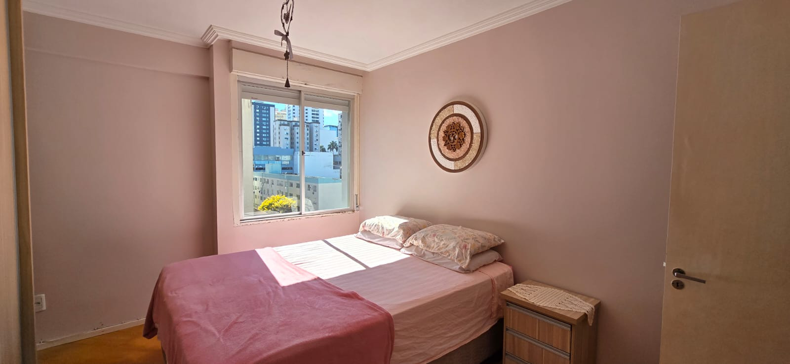 Imagens do imóveis APARTAMENTO 2 DORMITORIOS CENTRO ED VIANNA DO CASTELO