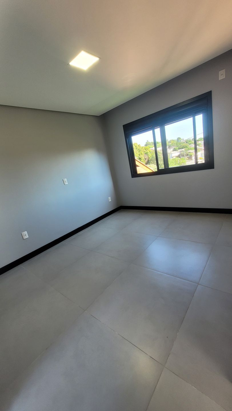 Imagens do imóveis CASA 2 DORMITÓRIOS BAIRRO VALINHOS