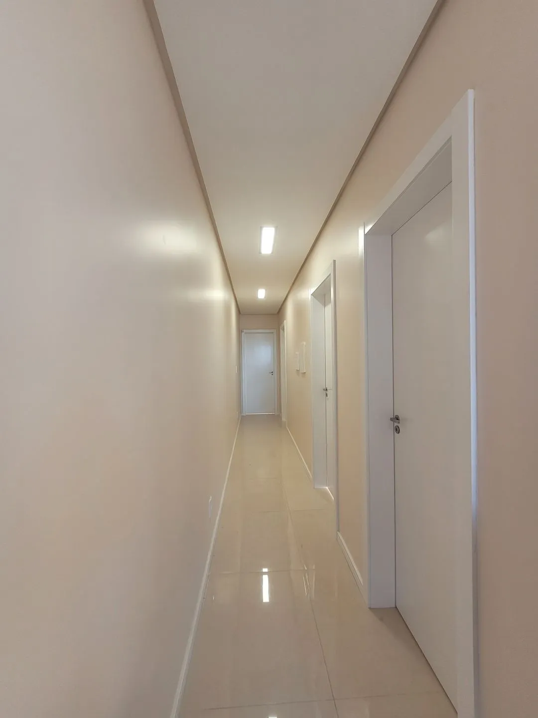 Imagens do imóveis CASA 2 DORMITÓRIOS BAIRRO BOQUEIRÃO