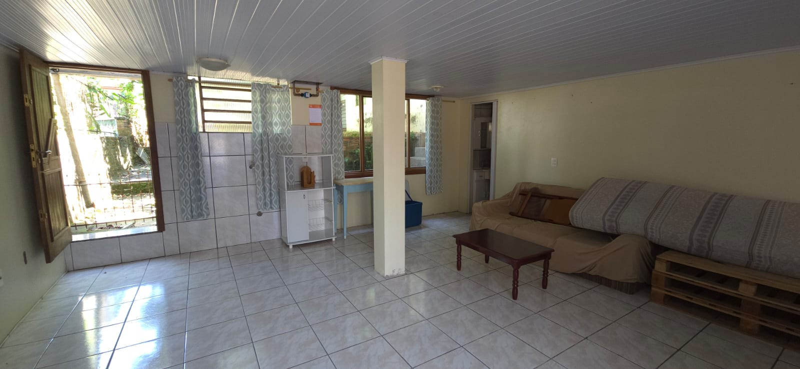 Imagens do imóveis Casa À Venda Casa 3 Dormitórios Centro Passo Fundo