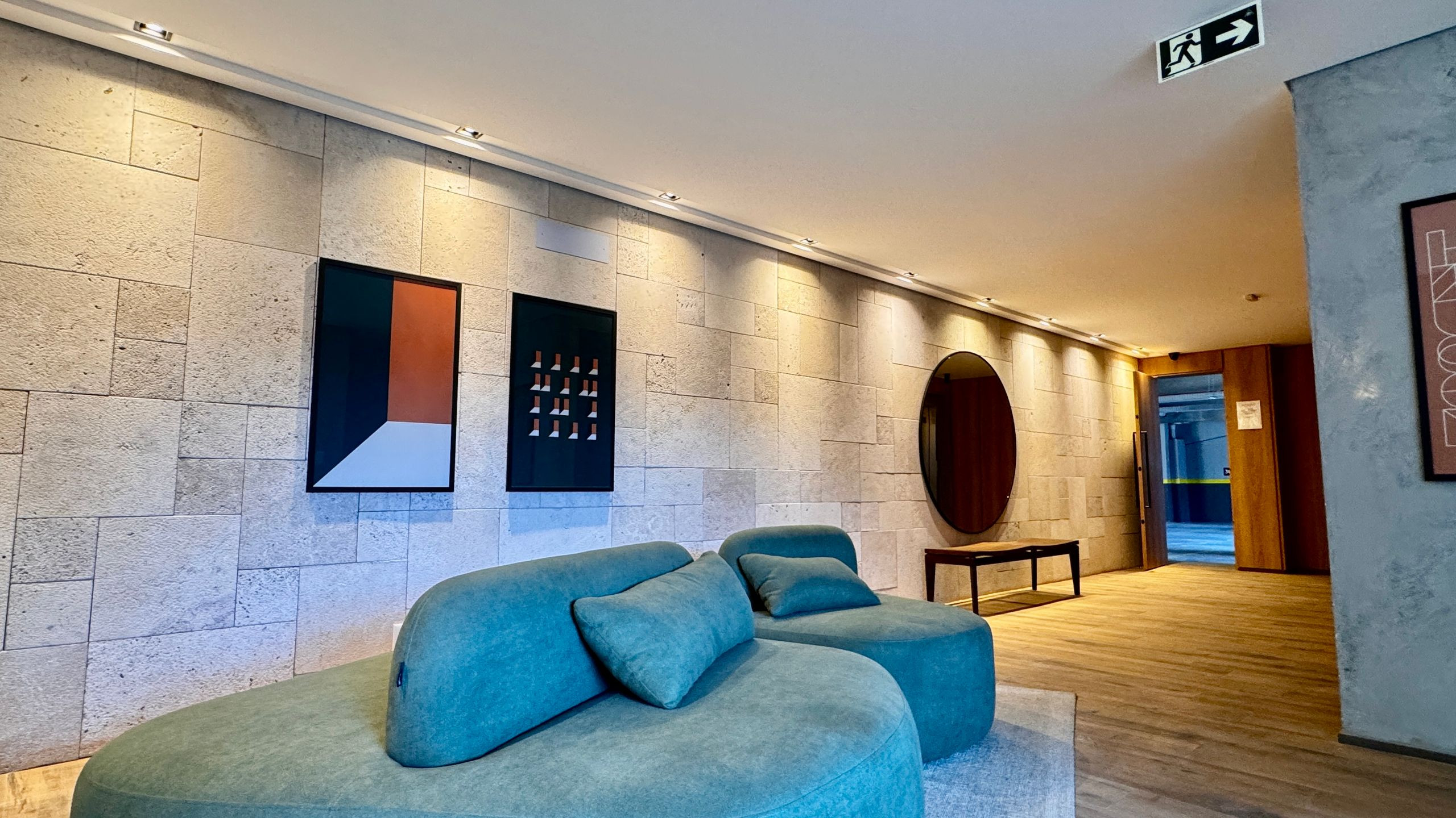 Imagens do imóveis HAUSEN