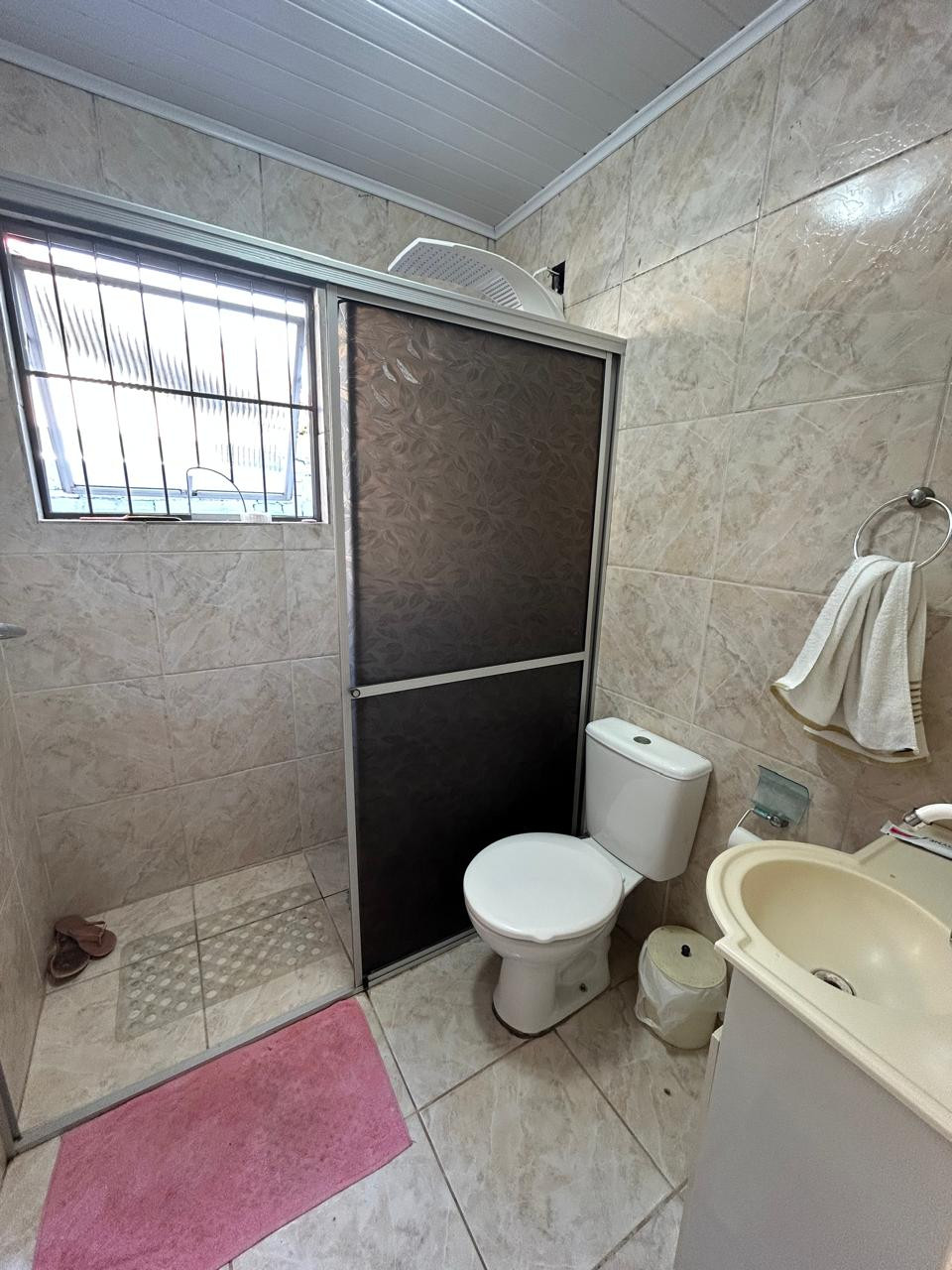 Imagens do imóveis Casa Á Venda Casa 4 Dormitórios Bairro Lucas Araujo Passo Fundo