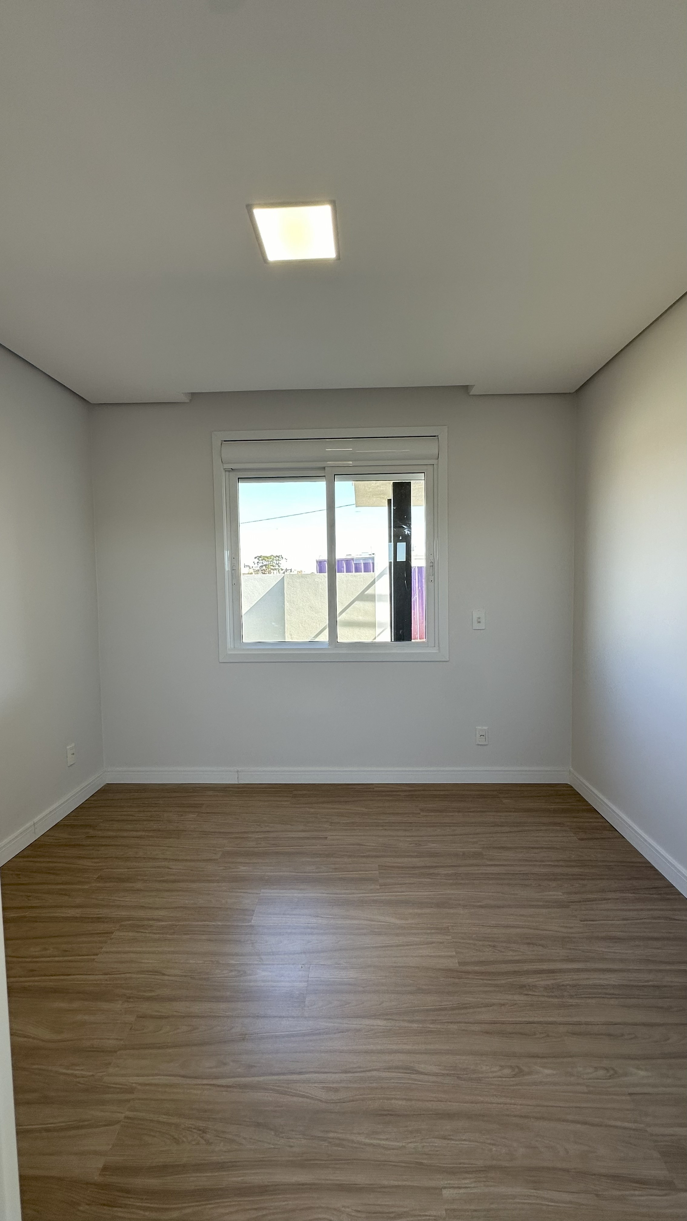 Imagens do imóveis Casa Á Venda Casa 3 Dormitórios Álamos Passo Fundo