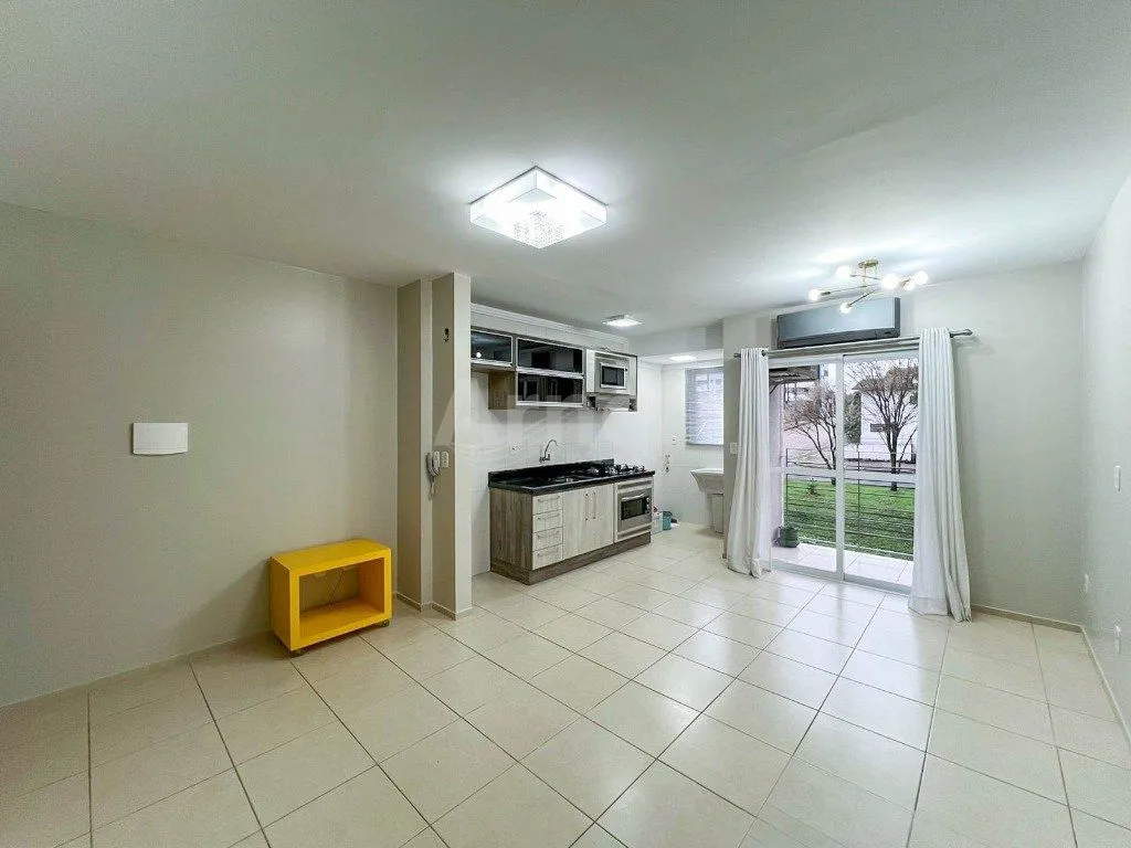 Imagens do imóveis APARTAMENTO 2 DORMITORIOS EDIFICIO VERA CRUZ CENTRO
