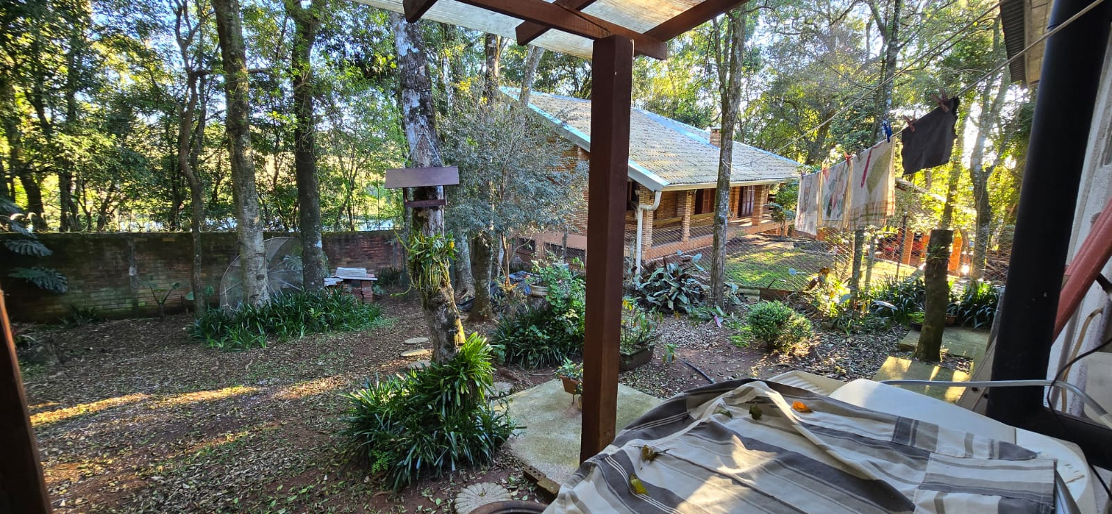 Imagens do imóveis CASA CONDOMÍNIO MORADA ALÉM DO HORIZONTE