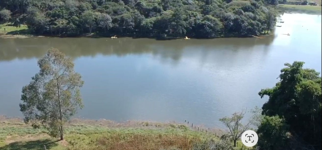 Imagens do imóveis TERRENO BARRAGEM DE ERNESTINA