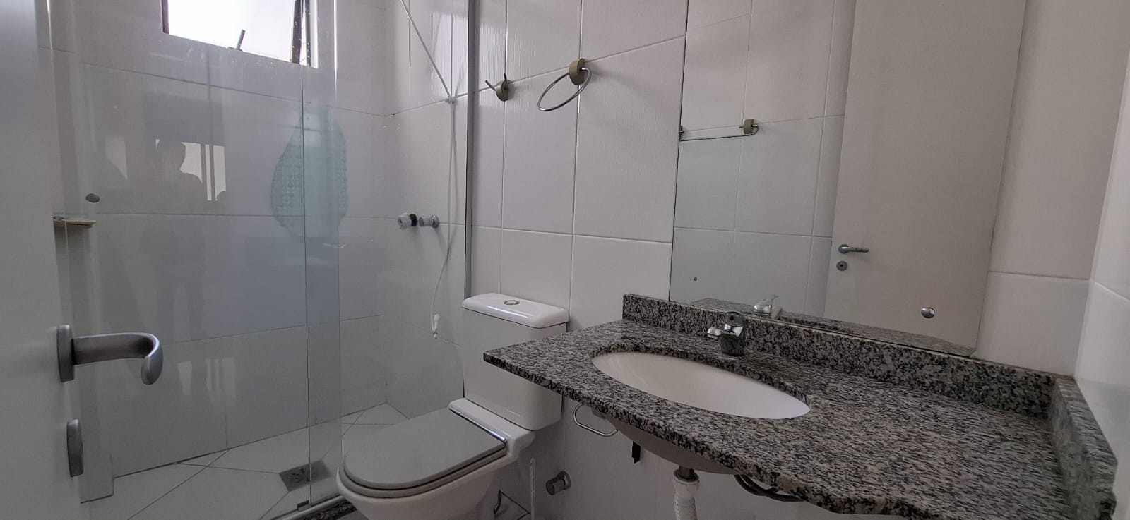 Imagens do imóveis APARTAMENTO 3 DORMITÓRIOS EDIFÍCIO MUNICH