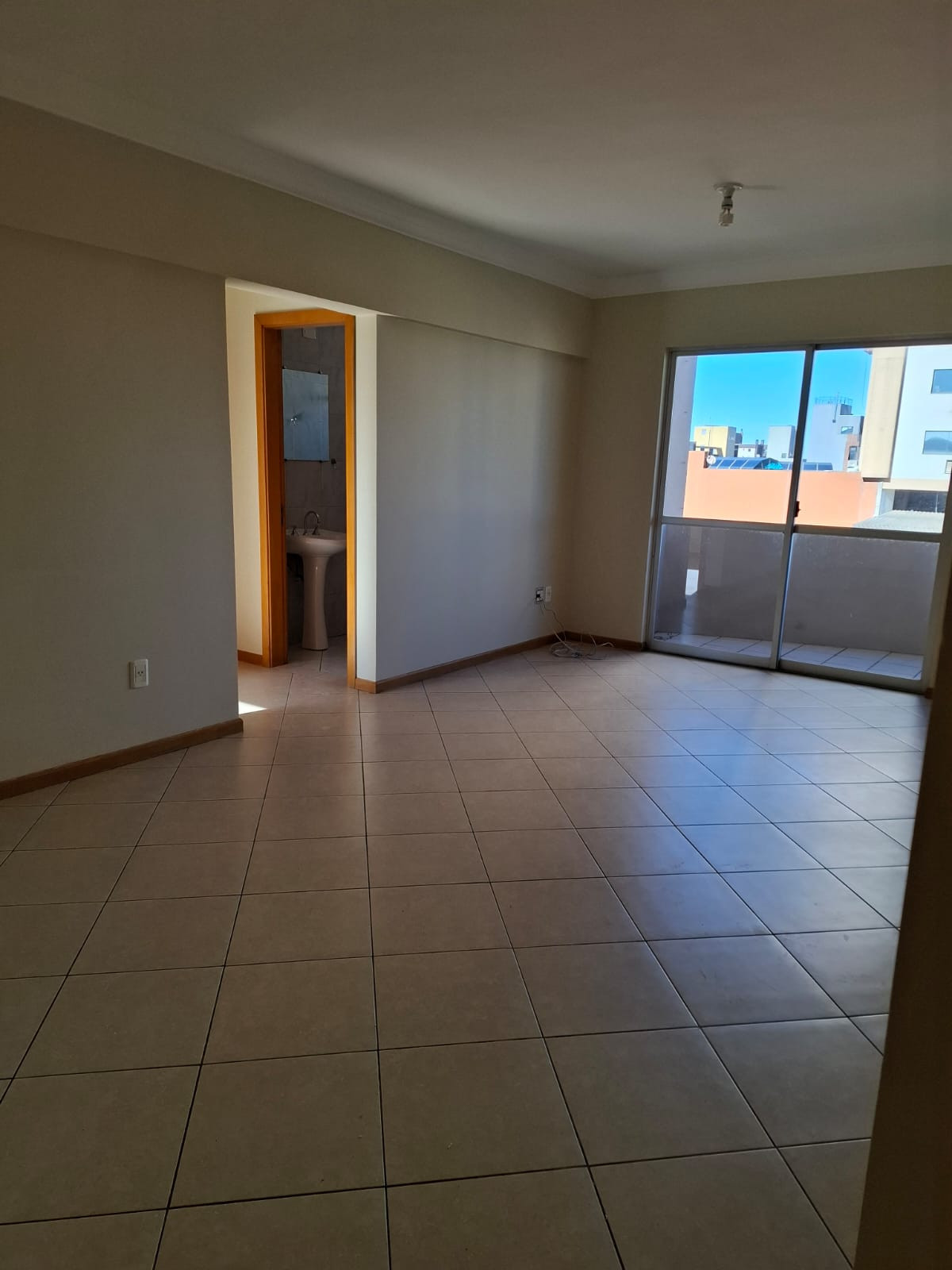 Imagens do imóveis APARTAMENTO 2 DORMITÓRIOS CENTRO ED PALAZZO TOSCANO