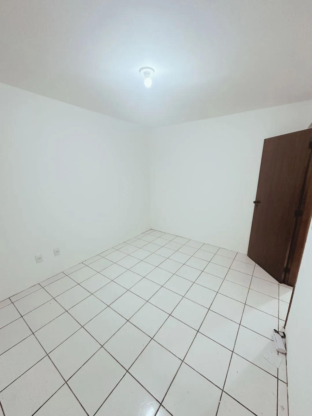 Imagens do imóveis APARTAMENTO 2 DORMITORIOS CENTRO ED MEDIANEIRA