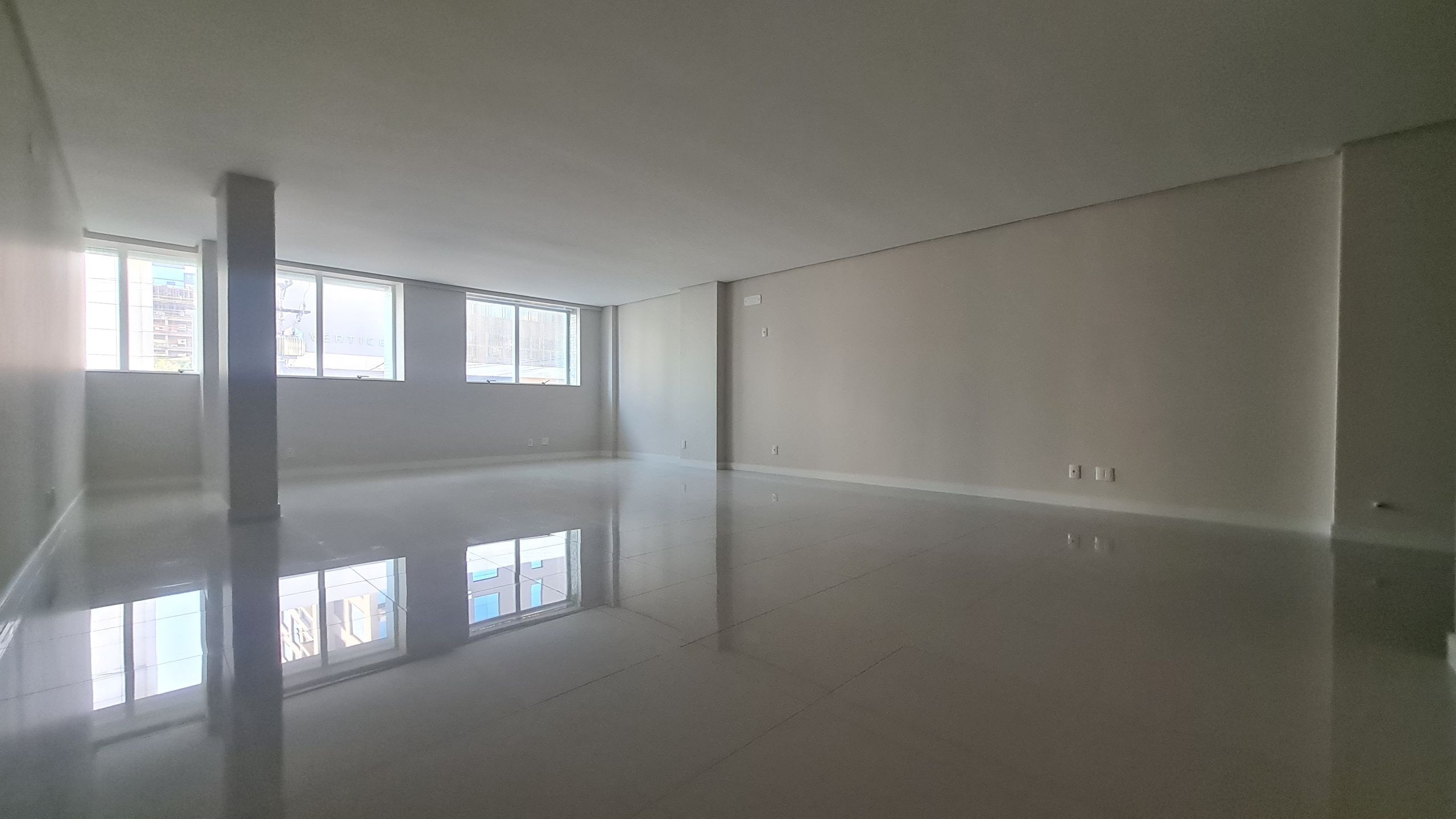 Imagens do imóveis Comercial Á Venda Sala Comercial Medical Care Passo Fundo