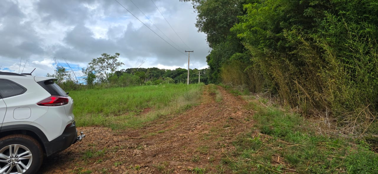 Imagens do imóveis TERRENO ERNESTINA