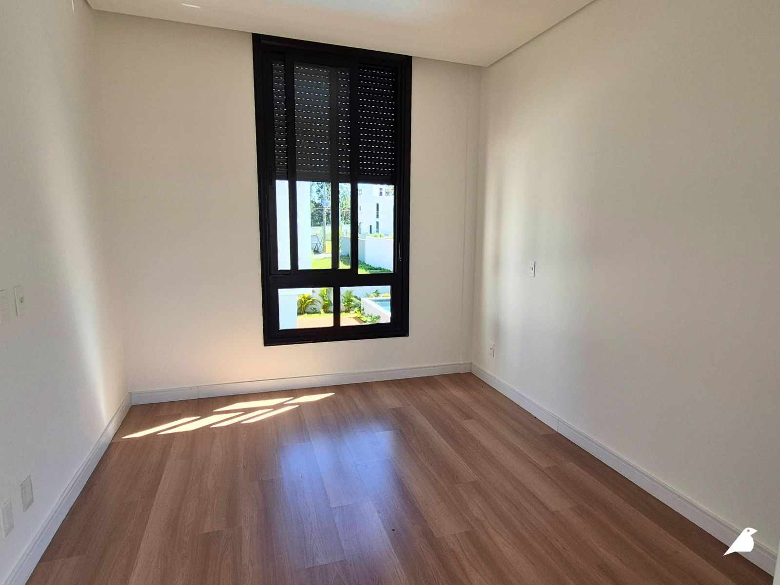 Imagens do imóveis CASA 3 DORMITÓRIOS MORADA DOS IPES