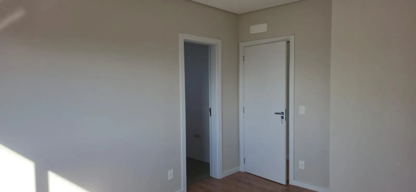 Imagens do imóveis APARTAMENTO 3 DORMITÓRIOS OSLO 452