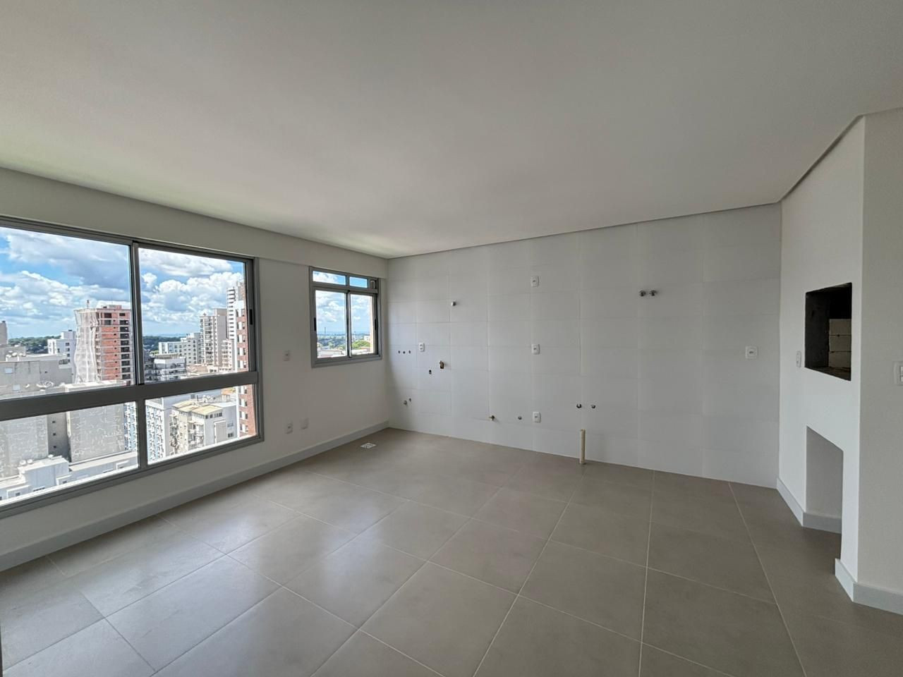 Imagens do imóveis APARTAMENTO 2 DORMITORIOS CENTRO RES STORIES