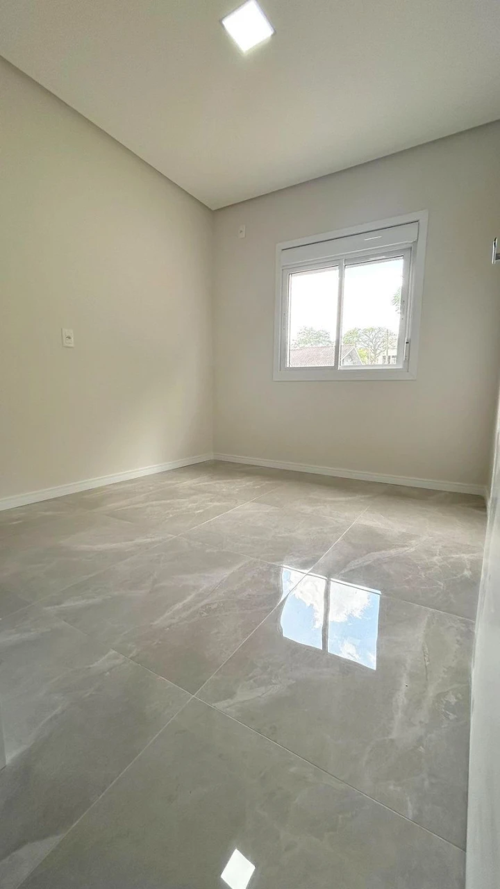 Imagens do imóveis CASA 2 DORMITÓRIOS PLANALTINA