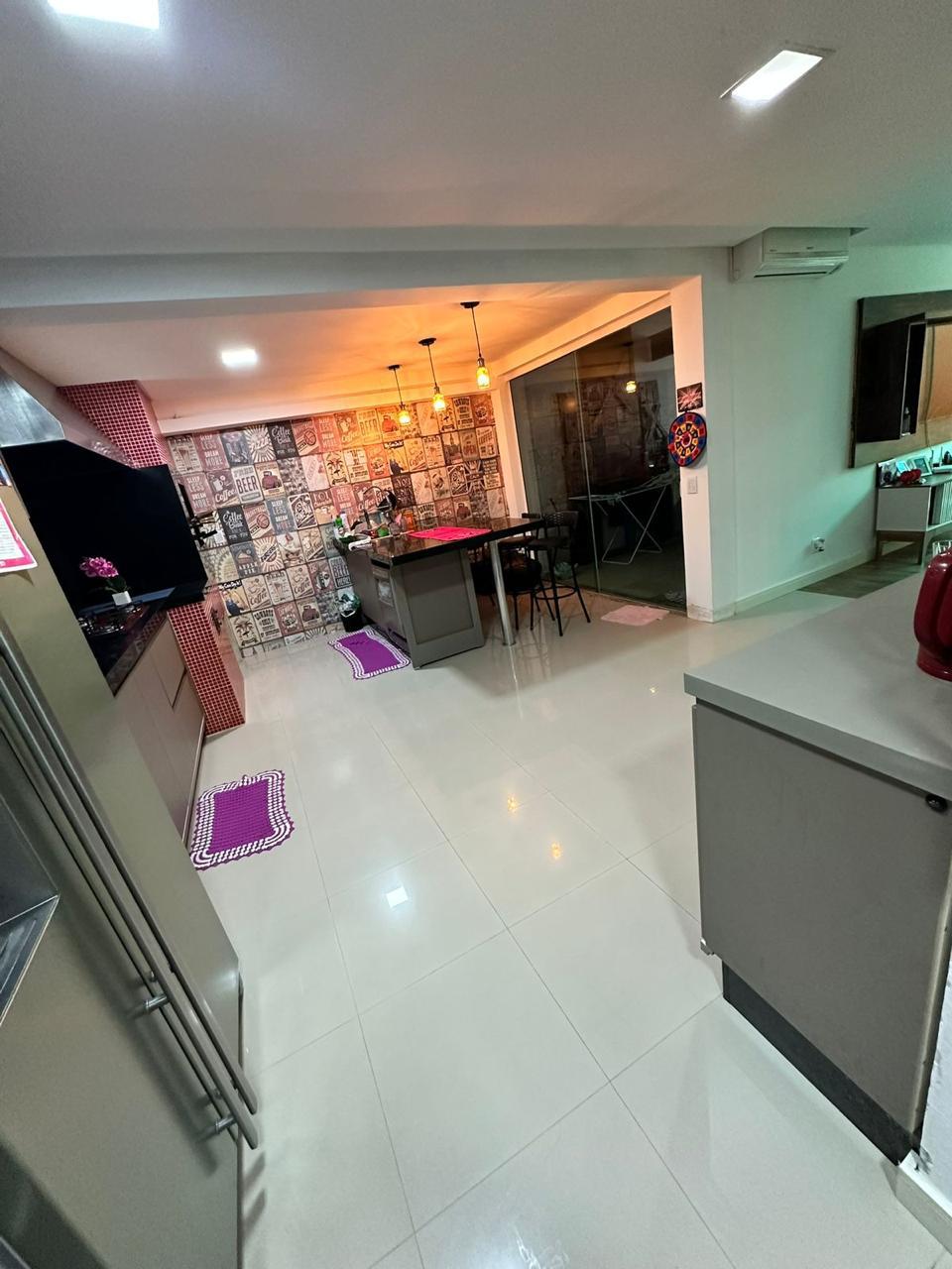 Imagens do imóveis Casa 2 Dormitórios ITAJAI SC