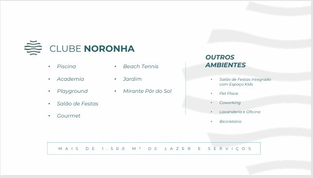 Imagens do imóveis NORONHA HOME RESORT