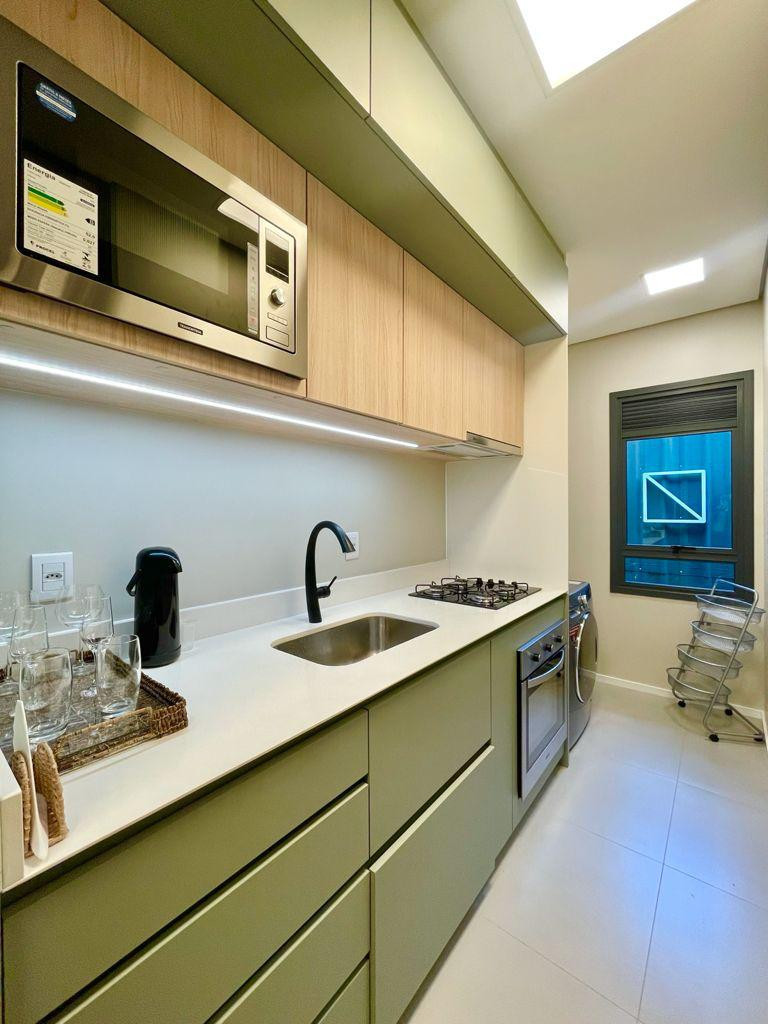 Imagens do imóveis HAUSEN