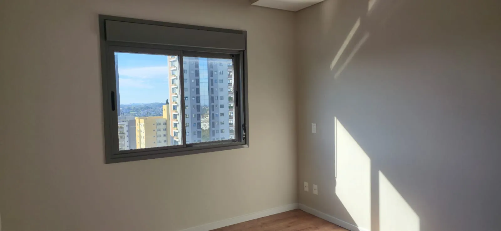 Imagens do imóveis APARTAMENTO 3 DORMITÓRIOS OSLO 452
