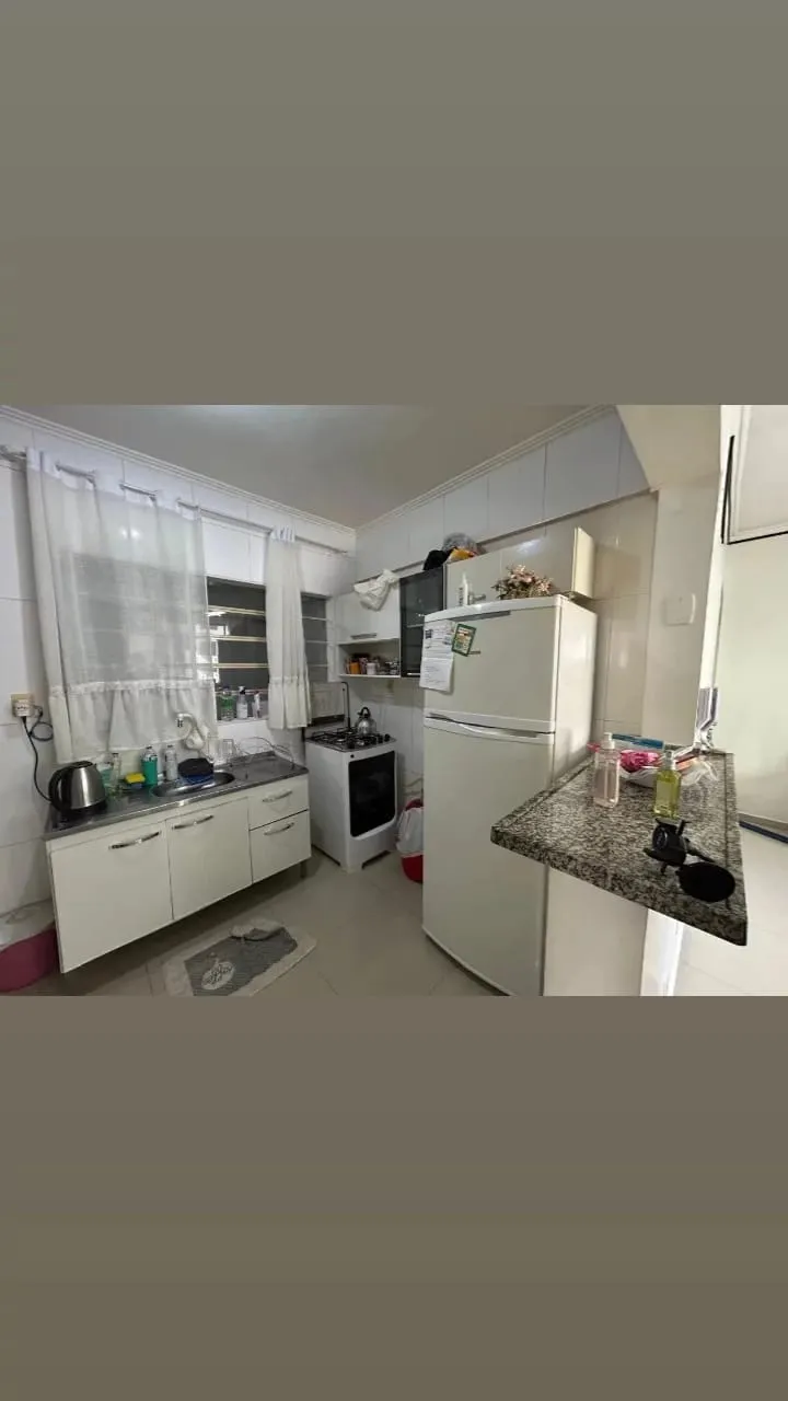 Imagens do imóveis APARTAMENTO 3 DORMITÓRIOS CENTRO ED ALCIDES SILVEIRA