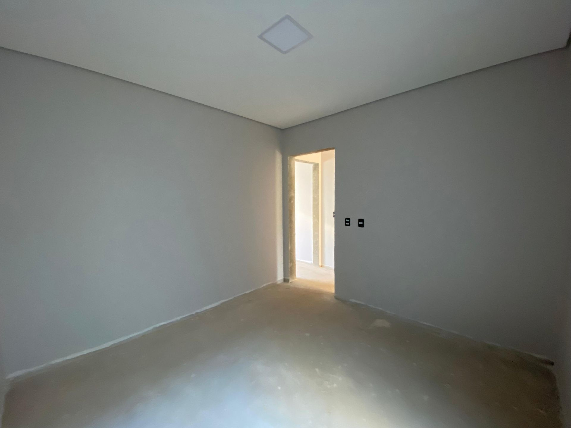 Imagens do imóveis CASA 3 DORMITÓRIOS ALTOS DA BOA VISTA