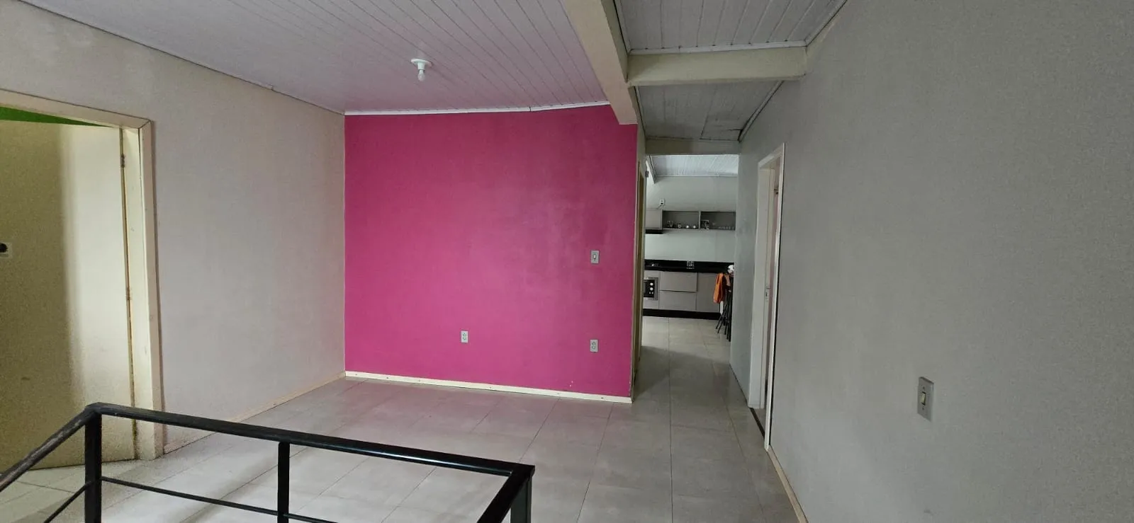 Imagens do imóveis PONTO COMERCIAL DE ESQUINA COM CASA 3 DORMITÓRIOS