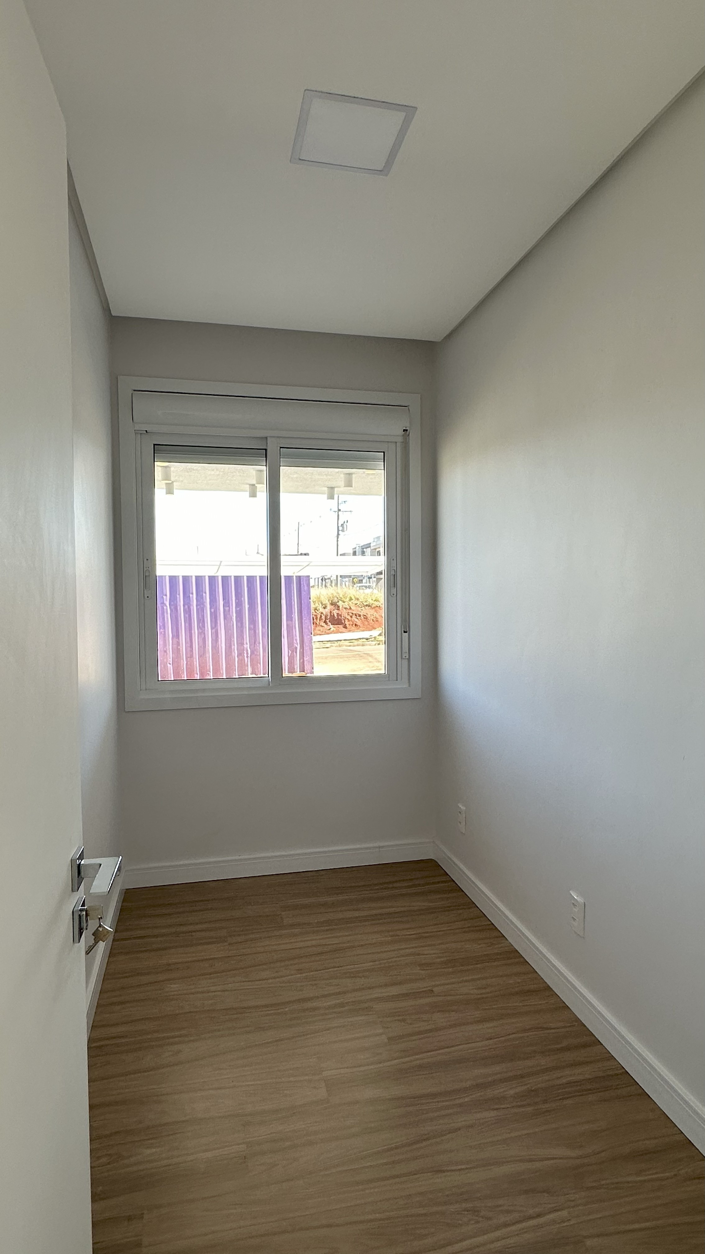 Imagens do imóveis Casa Á Venda Casa 3 Dormitórios Álamos Passo Fundo