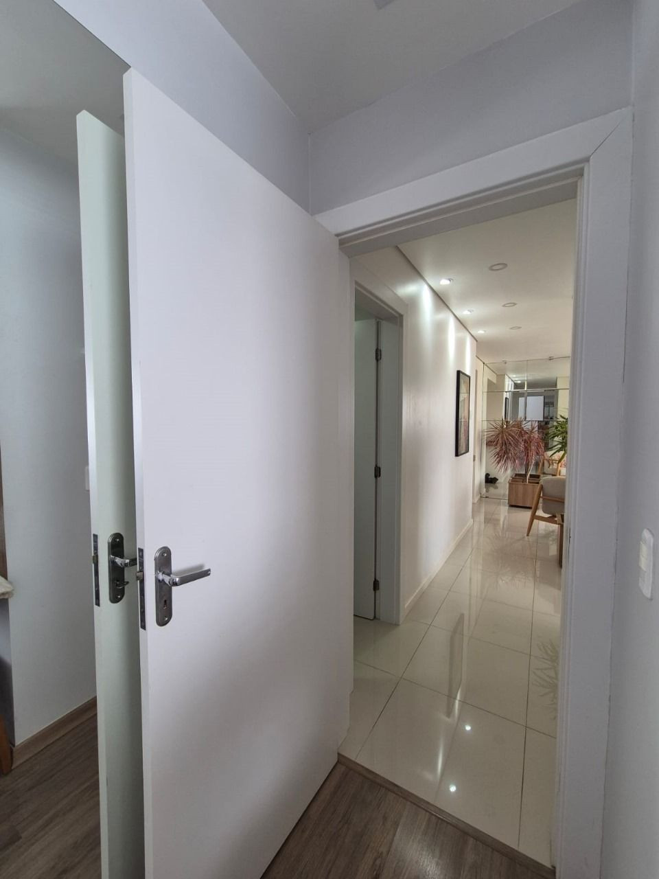 Imagens do imóveis APARTAMENTO 2 DORMITÓRIOS VANILLA SKY PETRÓPOLIS