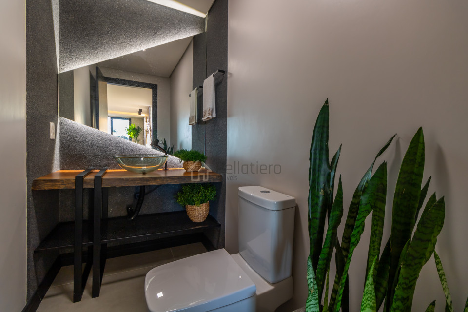 Imagens do imóveis Casa com 3 quartos Cidade Nova